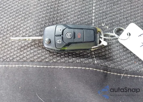 2020 Ford F-250 Lariat из США, поврежденный, VIN 1FT7W2BN9LED82375